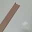 ** Downgraded ** Blush Rose Gold Mirror Acrylic 2440x1220mm (Grey Backing) AA