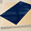 3mm Dark Navy Blue Acrylic 2420x1220mm (Matte/Gloss) AA