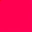 3mm Hot Pink Acrylic 2420x1220mm (Matte/Gloss) AA