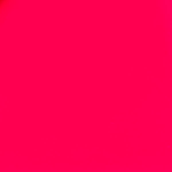 3mm Hot Pink Acrylic 2420x1220mm (Matte/Gloss) AA